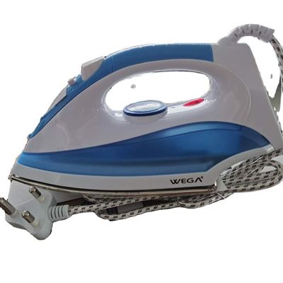 Fer à vapeur électrique LM-188