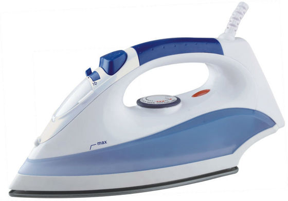 Fer à vapeur électrique LM-188