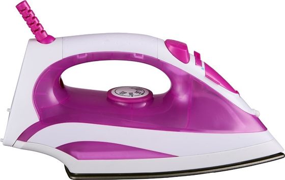 Fer à vapeur électrique LM-188