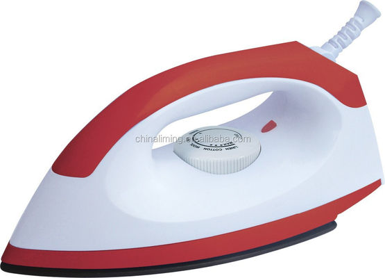 230v Voltage Fer sec LM-209 Puissant 300-1000W Le repassage avec le lisse
