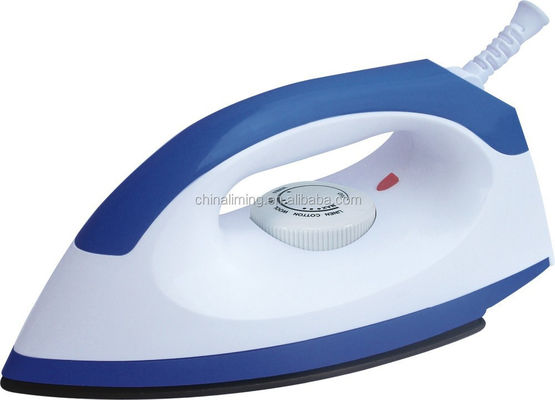 230v Voltage Fer sec LM-209 Puissant 300-1000W Le repassage avec le lisse