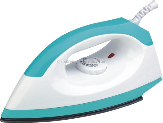 230v Voltage Fer sec LM-209 Puissant 300-1000W Le repassage avec le lisse