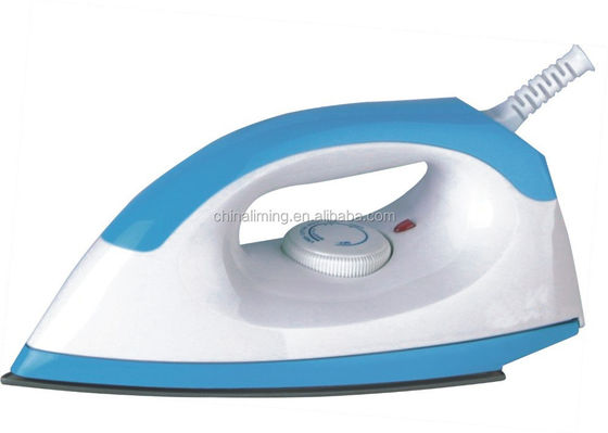 230v Voltage Fer sec LM-209 Puissant 300-1000W Le repassage avec le lisse