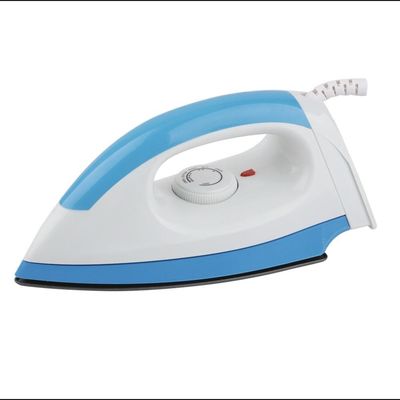 Fer à sec électrique avec source d'alimentation électrique NO contrôlé par application LM-207