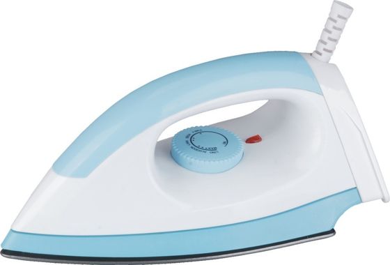 Fer à sec électrique avec source d'alimentation électrique NO contrôlé par application LM-207
