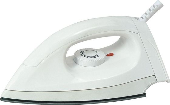 Fer à sec électrique avec source d'alimentation électrique NO contrôlé par application LM-207