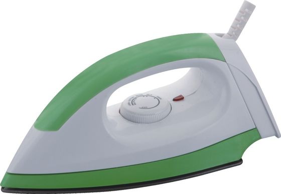 Fer à sec électrique avec source d'alimentation électrique NO contrôlé par application LM-207