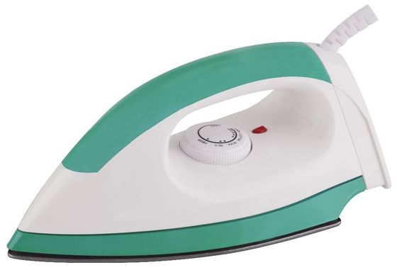 Fer à sec électrique avec source d'alimentation électrique NO contrôlé par application LM-207