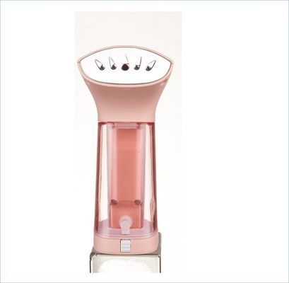 Une machine à vapeur de vêtements portable et portable améliorez votre expérience de cuisson