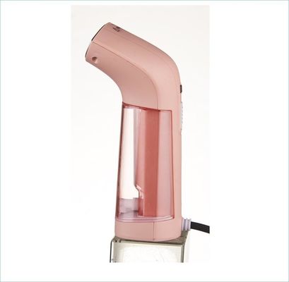 Une machine à vapeur de vêtements portable et portable améliorez votre expérience de cuisson