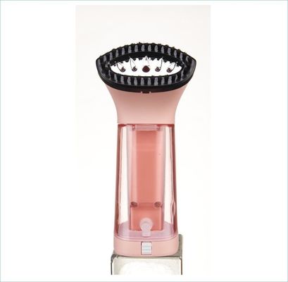 Une machine à vapeur de vêtements portable et portable améliorez votre expérience de cuisson