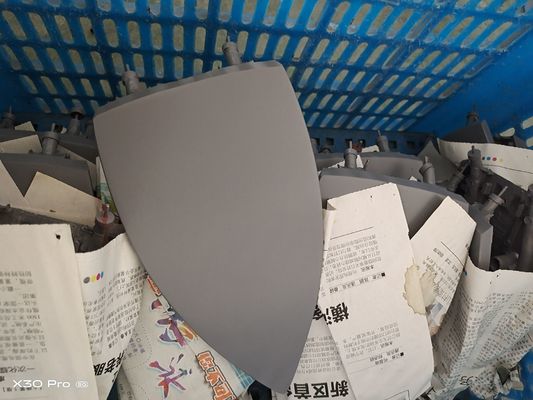 Plaque de semelle électrique Le meilleur booster pour vos appareils électroménagers