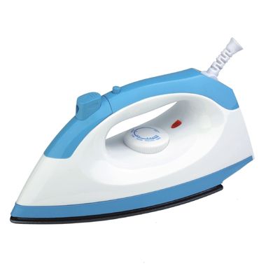 LM-209A 230V Le repassage électrique avec 230V Private Mold Dry IRON
