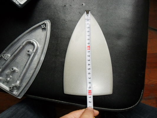 Appareils de chauffage électrique à brosses pour solutions de chauffage domestique