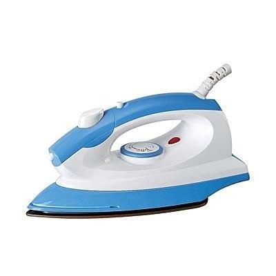 LM-209A 230V Le repassage électrique avec 230V Private Mold Dry IRON