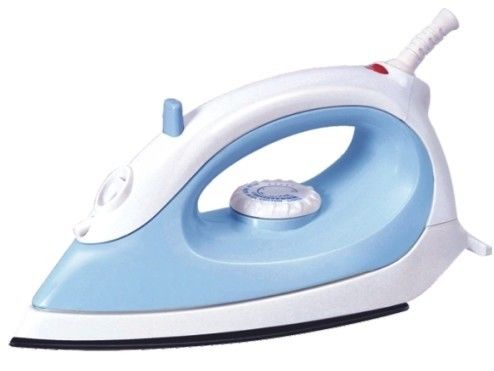 LM-209A 230V Le repassage électrique avec 230V Private Mold Dry IRON