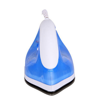 1000 W de fer sec pour le ménage