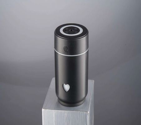 Humidificateur privé de moisissure pour électricité statique réduite 360 ml/jour