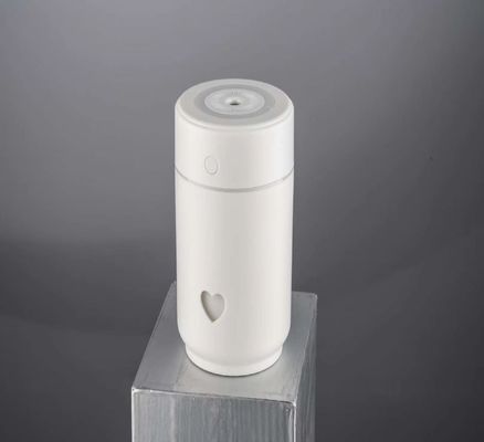 Humidificateur privé de moisissure pour électricité statique réduite 360 ml/jour