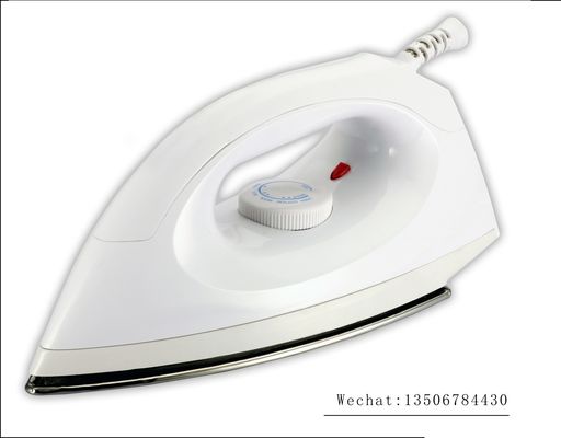 Le repassage à la glace à 220V LM-209