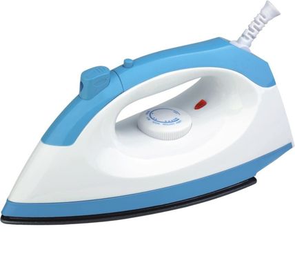 230 V de fonderie privée de fer lourd pour les applications lourdes LM-209A