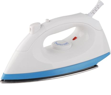 230 V de fonderie privée de fer lourd pour les applications lourdes LM-209A