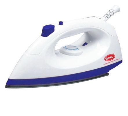 230 V de fonderie privée de fer lourd pour les applications lourdes LM-209A