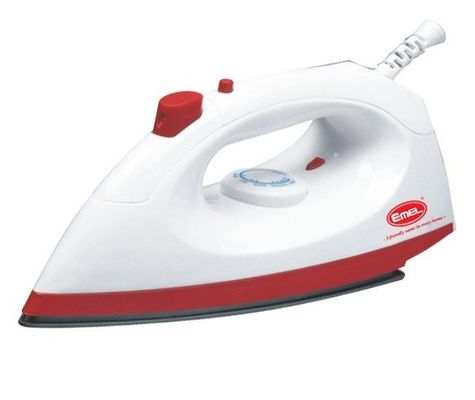 230 V de fonderie privée de fer lourd pour les applications lourdes LM-209A