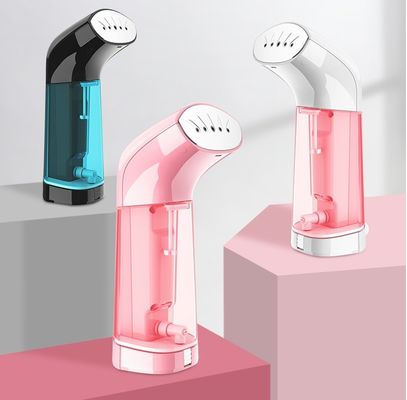 Maison 2022 Besoin ménager Vapeur de vêtements portable à chauffage rapide Mini taille 220