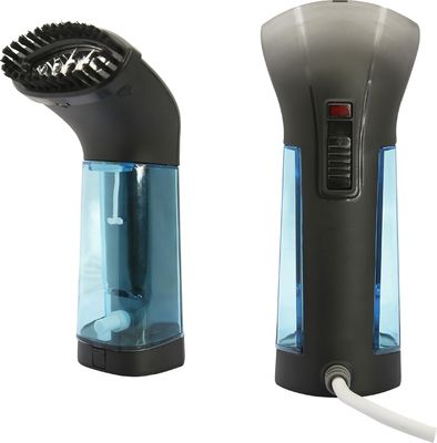 Maison 2022 Besoin ménager Vapeur de vêtements portable à chauffage rapide Mini taille 220