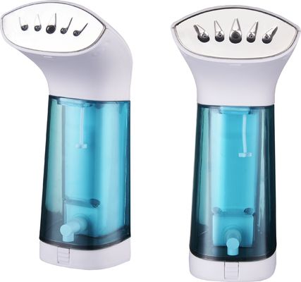 Maison 2022 Besoin ménager Vapeur de vêtements portable à chauffage rapide Mini taille 220