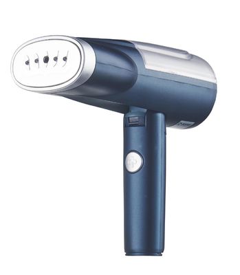 Puissance de 800 W et capacité de combustion à sec LM-1903 Vaporisateur de vêtements portable