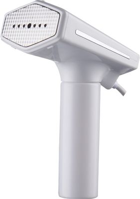 1500W de puissance LM-2001 Vapeur de vêtements portable pour éliminer les rides rapidement et facilement