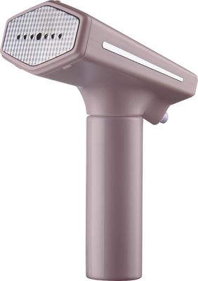 1500W de puissance LM-2001 Vapeur de vêtements portable pour éliminer les rides rapidement et facilement