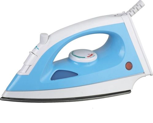 30 g/min LM-788 Steam Iron/Dry Iron avec tension 220 à 240 V/100 à 127 V