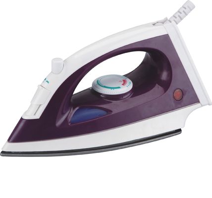 30 g/min LM-788 Steam Iron/Dry Iron avec tension 220 à 240 V/100 à 127 V