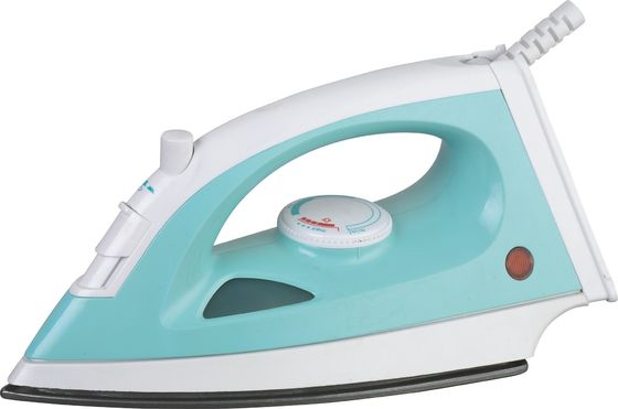 30 g/min LM-788 Steam Iron/Dry Iron avec tension 220 à 240 V/100 à 127 V