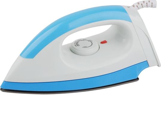 Fer à pulvériser 110-127/220-240V contrôlé par application pour un élimination rapide et efficace des rides