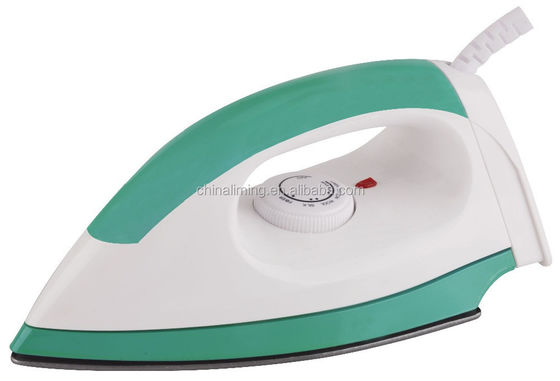 300-1000W de fer sec La solution ultime pour les vêtements sans rides