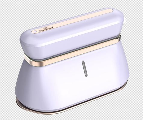 Maintien de l'hôtel Mousse privée LM-2202 Machine à repasser à la vapeur suspendue à la main
