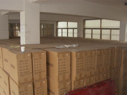 220 V alimentation électrique fer à chaux avec capacité de réservoir d'eau de 100 ml