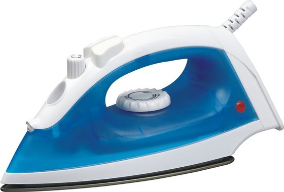 220 V alimentation électrique fer à chaux avec capacité de réservoir d'eau de 100 ml