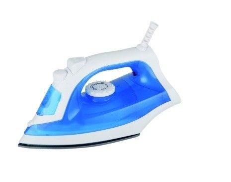 Fer à vapeur certifié EMC LM-1602 pour vêtements lisses et sans rides