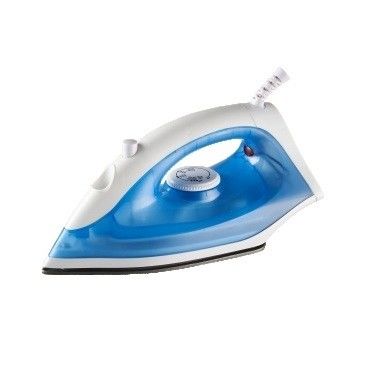 Obtenez des vêtements parfaitement pressés à chaque fois avec le fer à vapeur LM-303 à 230V