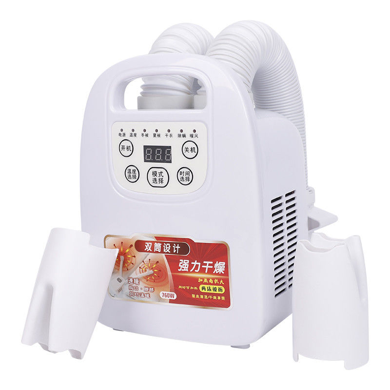 Appareil de chauffage par alimentation électrique LM-2307 Type automatique pour chauffage rapide